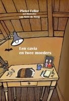 Een cavia en twee moeders (Paperback)