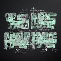 Orcorara 2010 - LP (5060165485871) - thumbnail