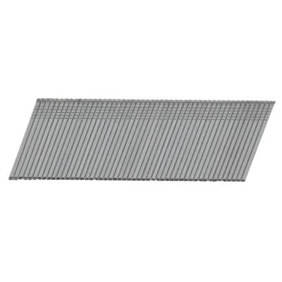 Paslode afwerknagels schuin - AF16x38 mm - verzinkt 3m- 2000 st