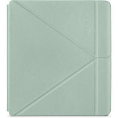 Rakuten Kobo Sage Sleepcover 8 Folioblad Groen