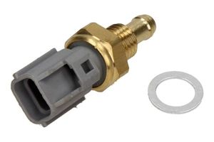 Temperatuursensor 210247