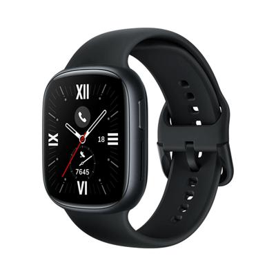Smartwatch Honor TMA-L19 Zwart 1,75"