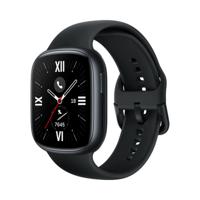 Smartwatch Honor TMA-L19 Zwart 1,75"