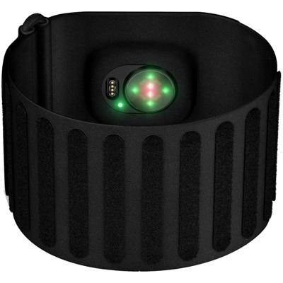 GarminIndex Sleep Monitor S/M Activity tracker