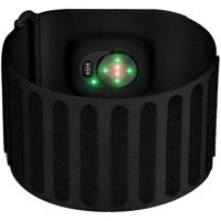GarminIndex Sleep Monitor S/M Activity tracker