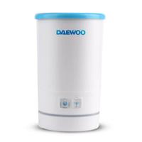 Hondpootreiniger Daewoo D-PPW08