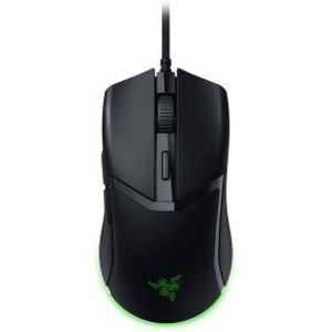 Razer Cobra gaming muis