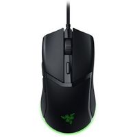 Razer Cobra gaming muis