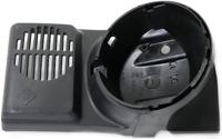MZA Headlight housing sr 50.80
