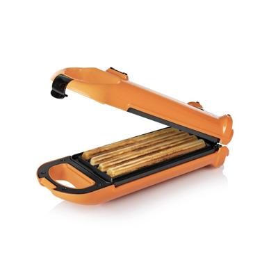 Princess 132405 Churros Maker Oranje