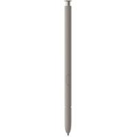 Samsung S Pen stylus-pen 3,04 g Grijs - thumbnail