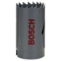 Bosch Accessories Bosch 2608584142 Gatenzaag 33 mm 1 stuk(s) - thumbnail