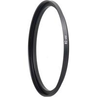 Kase Magnetische circulaire adapterring 82mm