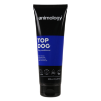 Animology Top Dog Conditioner - thumbnail