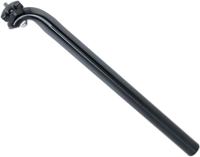Kalloy Seatpost 28,6 x 400 b