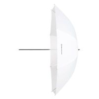 Elinchrom Umbrella Translucent Shallow 105cm