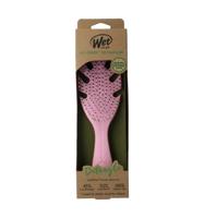 Go green detangler pink Go green detangler pink