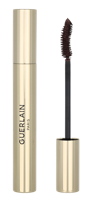 Guerlain G 24H Intense Volume Curl Mascara 02 Brun 6 g Dames