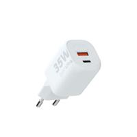 Xtorm Adapter gan2 ultra