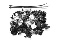 Montageset Schade Voor 5828795 Montageset Schade Voor 5828795