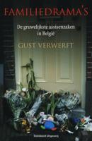 Familiedrama&apos;s (Paperback)