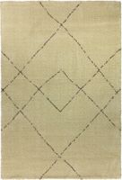 Geometrisch vloerkleed - Conistra 5939 - thumbnail