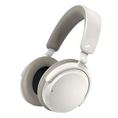 Sennheiser AccentumPlus Hoofdtelefoon Wit