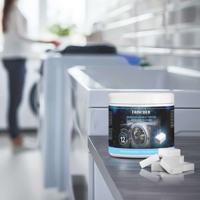 Frischer wastabletten 12 stuks.