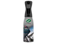 Turtle wax HS Streak-free mist glass cleaner Turtle Wax 591 ml