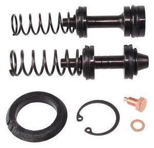 Reparatieset, hoofdremcilinder 73233