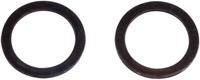 TRUVATIV Pedal washer