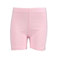 Bikerlegging - Roze Bikerlegging - Roze