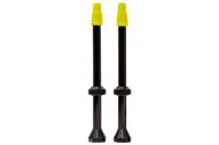 X-Sauce Tubeless Ventielen 80 mm x2