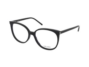 Brillen met correctie Saint Laurent SL 39 001