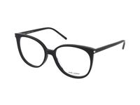 Brillen met correctie Saint Laurent SL 39 001