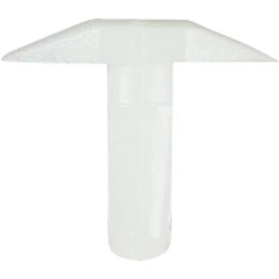 KS Tools 420.5360 Kabelstriptang voor Honda,50S Pack