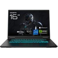 Gigabyte Gaming A16 16 Core i7 RTX 5060 Gaming