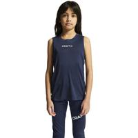 Craft Rush 2.0 Singlet Kids