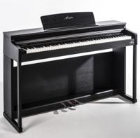 Amadeus D510 WD PE digitale piano