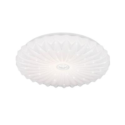 Trio PlafonniereAtaris met sterreneffect - R64791101