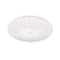 Trio PlafonniereAtaris met sterreneffect - R64791101