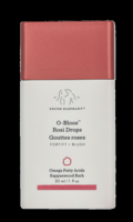 Drunk Elephant O-Bloos Rosi Drops 30 ml
