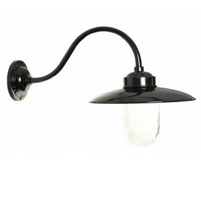 KS Verlichting StallampSolingen jaren 30 - 6502