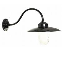 KS Verlichting StallampSolingen jaren 30 - 6502 - thumbnail