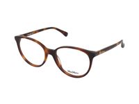 Brillen met correctie Max Mara MM5084 052