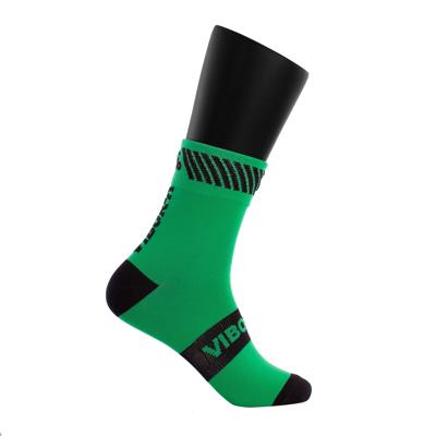 VIBOR-A KAIT HALF ROD SOCKS