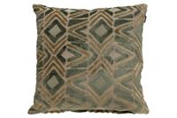 Sierkussen Lina Sage Hartman - Hartman