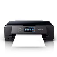 Epson XP-980 Inkjet A3 5760 x 1440 DPI 28 ppm Wifi