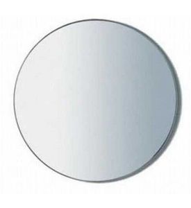 Wiesbaden spiegels 5 mm rond 50 cm