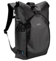 ACID side pocket/backpack flip pro 25 cilink